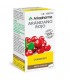 Arkopharma Andono Red 45 Capsules