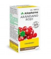 Arkocapsulas Arandano Rojo 50 Capsulas