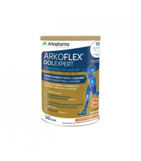 Arkoflex Dolexpert 390G