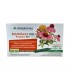 Arkofluid Echinacea + Propolis 10 Unicadosis