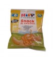 Hipp Biologico Snack