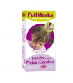 Full Marks Sun 100 Ml Antipiojos