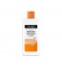 Neutrogena Blackhead Eliminating Tonico Limpiador 200 Ml