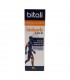 Bitali Hialsorb Cold 100 Ml