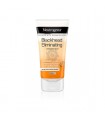 Neutrogena Blackhead Eliminating Exfoliante Facial 150 Ml