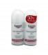 Eucerin Anti-Transpirant Deodorant 48H Roll-On 2aU-50%Dto