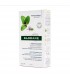 Klorane Champu Detox A La Menta Acuatica 200 Ml