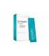 Ginegea SPM Menopause 14 Envelopes