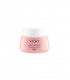 Vichy Neovadiol Rose Platinum Night cream 50 ml