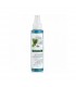 Klorane Bruma Purificante A La Menta Acuatica 100 Ml