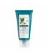 Klorane Balsamo Protector A La Menta Acuatica 150 Ml