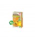 Royal Fresh Jelly Blisters 50O Mg