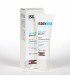 Ureadin 40 Gel-Oil Emulsion Hidratante 30 Ml