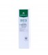 Biretix Ultra Spray Anti-Imperfecciones 100 Ml