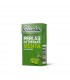 Ricola S-A 25G Mint Pearls