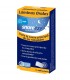 Snoreeze Oral Snoring Laminas 14 Units