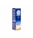 Snoreeze Spray Nasal Ronquidos con Congestion 10 ml