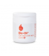 Bio Oil Dry Skin Gel 50 ml