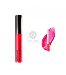 Camaleon Magic Gloss Red 9 Ml