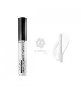 Camaleon Crystal Gloss 9 Ml