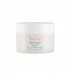 Avene Hydrance Aqua Gel Crema Hidratante 50 ml