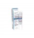 Ducray Dexyane Med Palpebral 15Ml