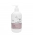 Cumlaude Hygiene Intima CLX 500 ml