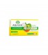 Aquilea Antiacid 24 Tablets