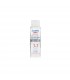 Eucerin Dermatoclean 3 En 1 Sol Micelar Limpiado 400 Ml