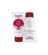 Eucerin pH5 Duplo Hands Cream 2×75 ML