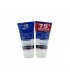 Neutrogena Cr. De Manos Rapida Ab.75 Ml Duplo