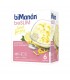 Bimanan beSLIM Natillas Flavor Limon 50 G 6 Envelopes