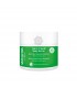 Weleda Skin Food Body Butter  150 Ml