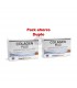 Colagen Plus Pack Ahorro 30 Sobres + 30 Sobres