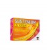 Sustenium Plus 12 Envelopes X 8G