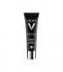 DERMABLEND 3D  SPF 25 OIL FREE VICHY Nº25