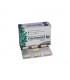 Dermaveel Pro 28 Capsulas 12.4 G