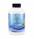 Colagen + Organic Silicon 180 Tablets