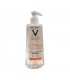 Vichy Purete Thermale 3 in 1 Micellar Solution 400 ML