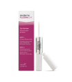 Sesderma Fillderma Lips Lip Voluminizer 2X6 ml