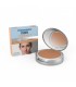 Isdin Fotoprotector Compact +50 Bronce