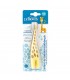 Dr Browns Giraffe Toothbrush 0 to 3 years