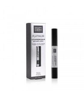 Martiderm Lip Supreme Balm 4.5 ml