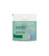 Guantes Genove Nitrilo Dermatologicos Talla Pequeña S 6