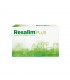 Resalim Plus 10 Capsules