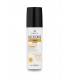 Heliocare 360o Color Gel Oil-Free SPF50+ Beige 50 ML