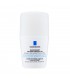 La Roche Posay Desodorante Fisiológico 24 H Roll On 50 ml