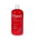 Pilexil Champu Anticaida 900 ml