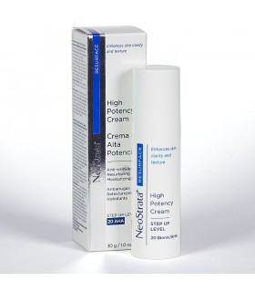 Neostrata High Power Cream 30G