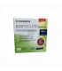 ArkoPharma Adiposlim Medical 45 Sticksl